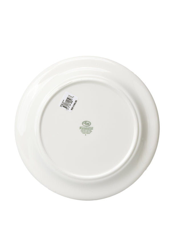 Botanic Garden Set of 6 Dinner Plates